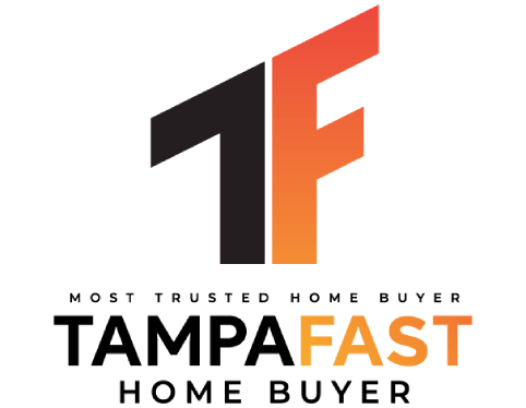  Tampa Fast Home Buyer